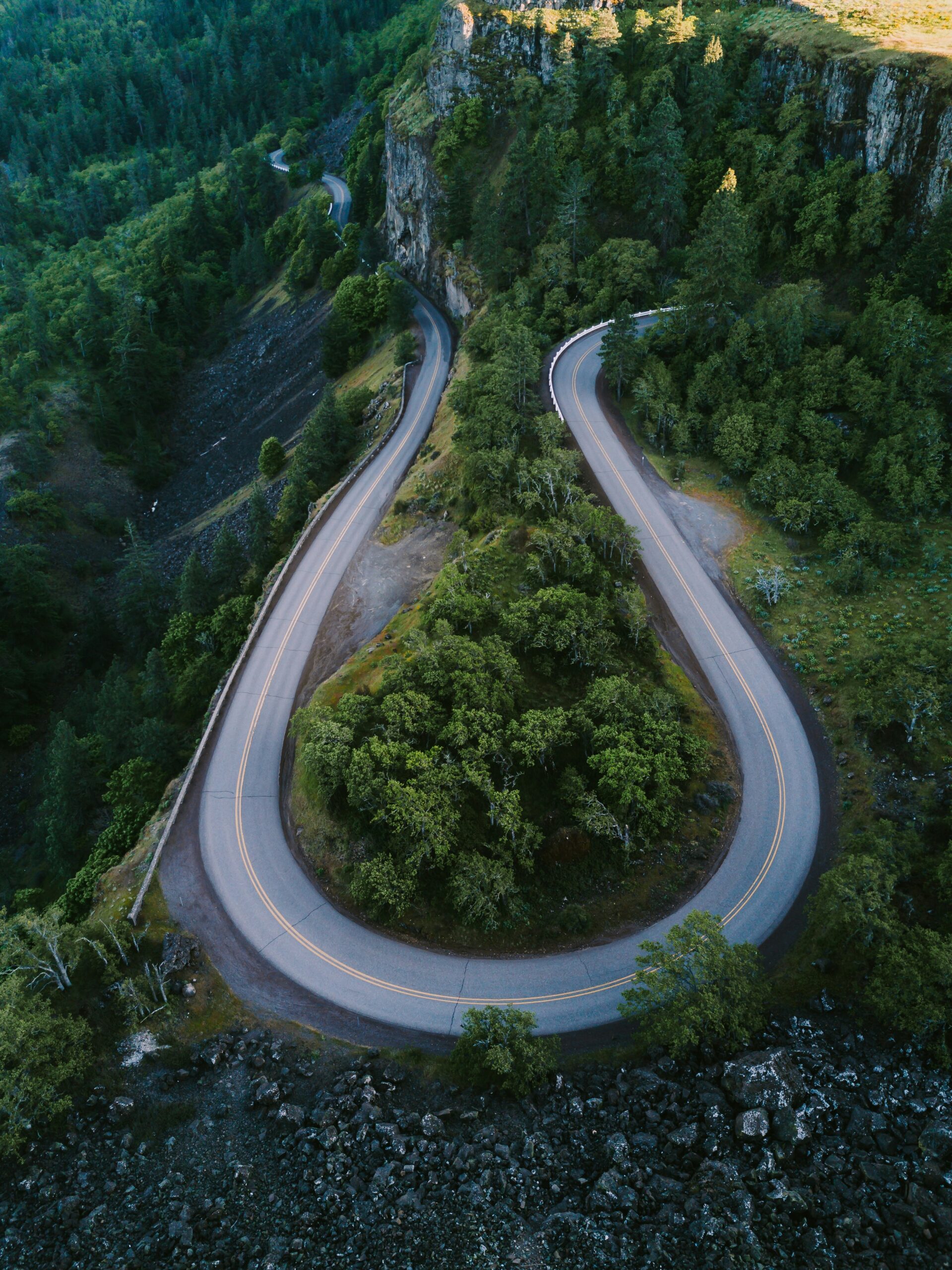 Location jaguar f-Type